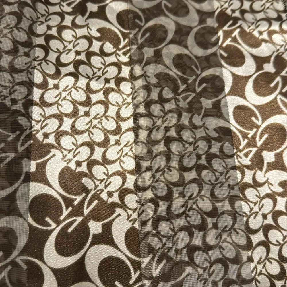 Super Cute Polyester Lightweight Scarf